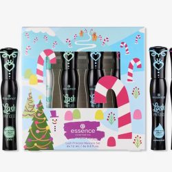 Lash Princess Mascara Holiday Gift Set